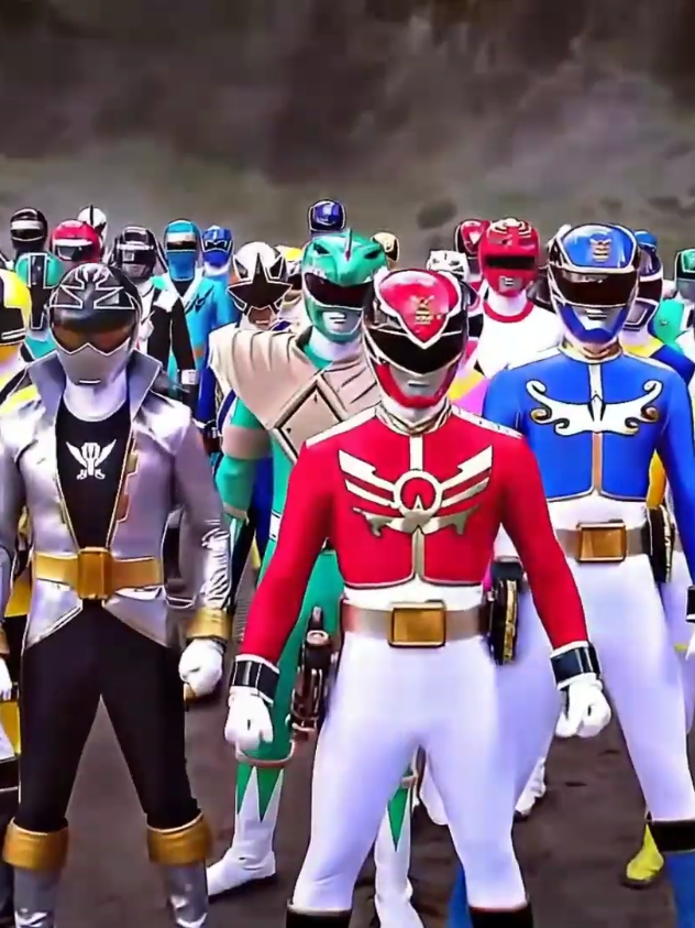 BATALHA LENDÁRIA  #powerrangerssupermegaforce #batalhalendaria #viral #gogopowerrangers #edits #naoflopa #nostalgia #viraliza #viral_video #viral #rangers_edits19  CRÉDITOS:@KSEXPLAINED