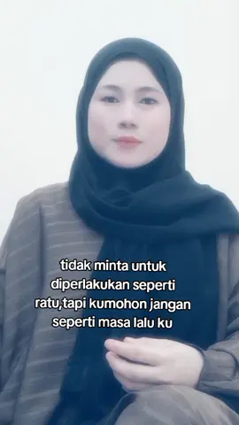 itu saja tuan😊🙏@Culin🍼🇲🇨🇸🇦 #saudiarabia🇸🇦 #fyppppppppppppppppppppppp #bismilahfyp 