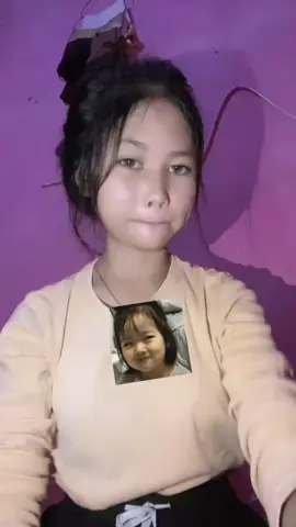 #fyp #boxing🥊  #medangirls🏴‍☠️ #foryoupage #viral 