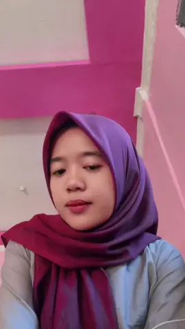 #fyppppppppppppppppppppppp #gadihminang #trending 