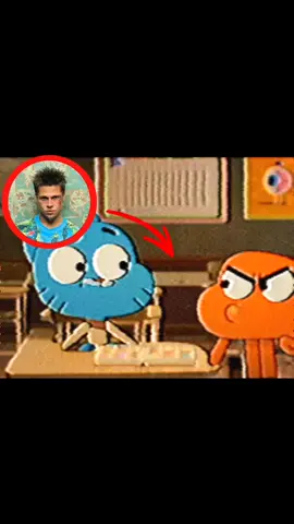 الو #غامبول #fightclub#ميمز #شتبوست #ترول #ميم #العراق 