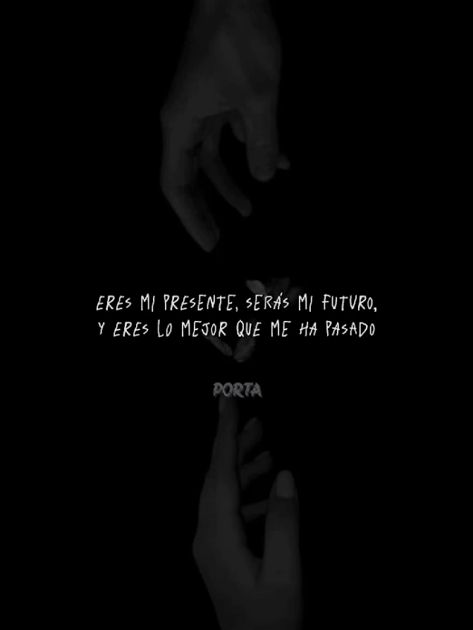 Porta - Estados @Realporta  #realporta #portarap #letradecanción  #musica #letra  #tiktok #parati #viral 