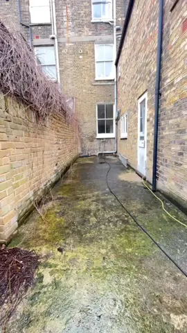 #Satisfying #pressurewashing #Cleaning #Relaxing 
