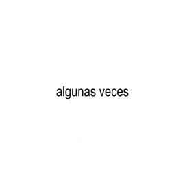 girl, so confusing - Charli XCX #lyricsvideo #lyrics #girlsoconfusing #foryoupage #song #fyp #BFF 