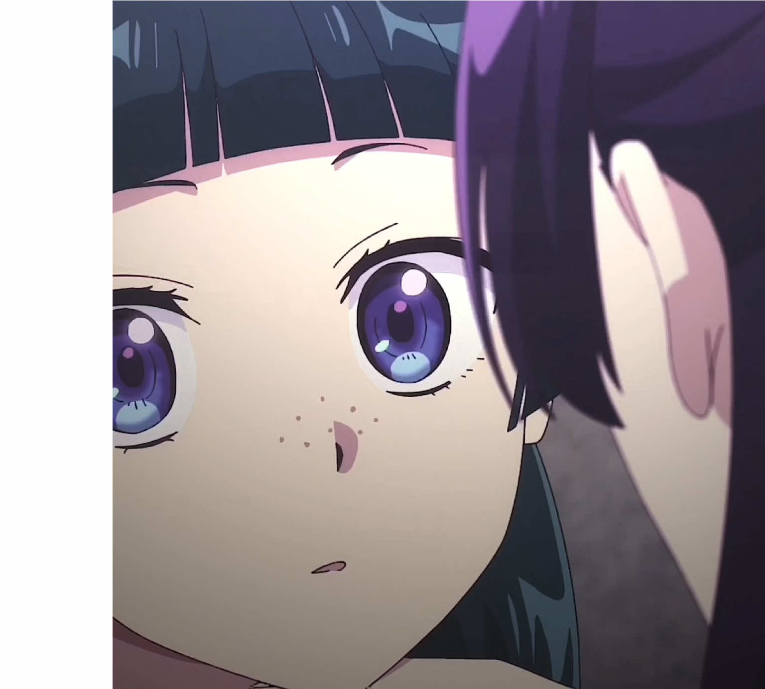 oh to be jinshi 🙏 maomao please give me a chance #theapothecarydiaries #theapothecarydiariesedit #jinshi #tad #jinshitheapothecarydiaries #videostar #vsp #theapothecarydiariesanime 