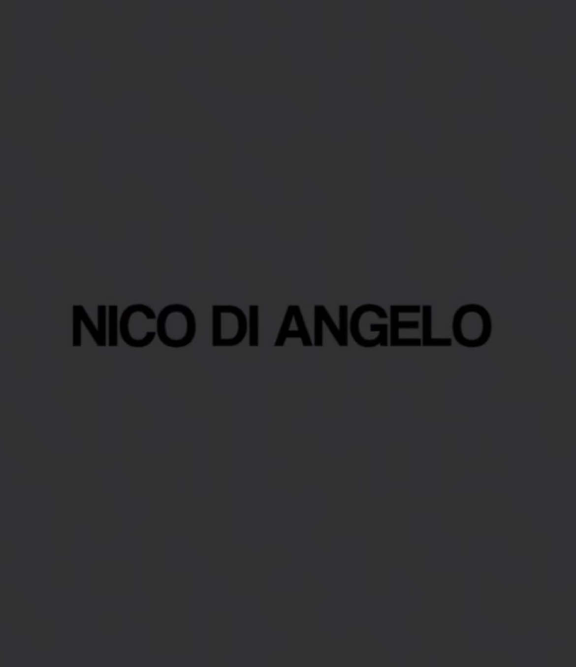 ignore tje spelling mistake pls.. i just noticed#nicodiangelo #nicodiangeloedit #percyjacksonandtheolympians #heroesofolympus #trialsofapollo #thesunandthestar #pjo #hoo #toa #tsats ac: themarkofademigod viria pearlssz30 brushscape