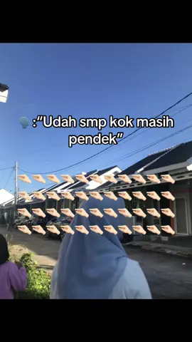 #fyppppppppppppppppppppppp#foryou#udahsampaimananih#nggapapa