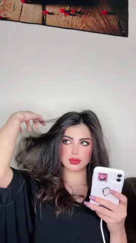 #شيمو #ياليتني في ديرتك#شيمو 