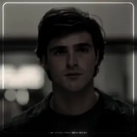 personalidade | | #euphoria #natejacobs #euphoriaedit #jacobelordi #fyp | | conteúdo original 