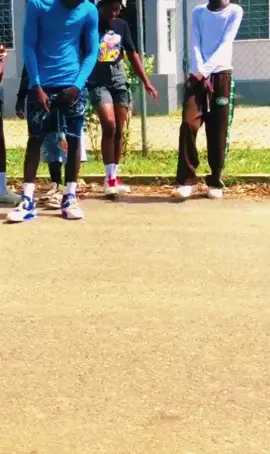 This song broke my heart 😌 Dc:@INCREDIBLEZIGI 🇬🇭🐐 