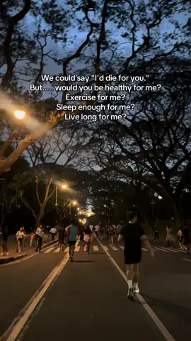 As a millennial bebe, this is what I appreciate now 🥹🫶🏻