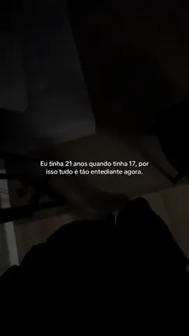 Real…