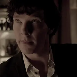 2025 and im still obsessed with him #sherlockholmes #sherlockholmesedit #bbcsherlock #bbcsherlockedit #benedictcumberbatch #benedictcumberbatchedits #sherlock #foryoupage #foryou #sherlockedit 