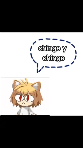 hagamos un server🗣️🔥#humor #neco #necoarc #lacreatura #xdd #Minecraft #paratiiiiiiiiiiiiiiiiiiiiiiiiiiiiiii #hopecore 