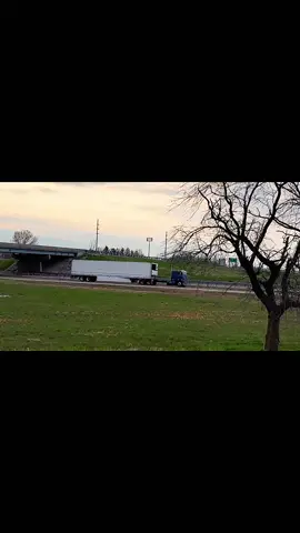 Hate to reuse a sound but dare i say Dylan’s cabbie fits it best #fyp #bigrig #largecar #trucker #chrome #dieselpower #bigtrucks #trucking #trucksoftiktok #trucklover #truckerlife #trucktok #trucks #cabbie #cabover #whitefreightliner #freightliner #freightshaker #reefer #reefergang #reeferhauler #618 