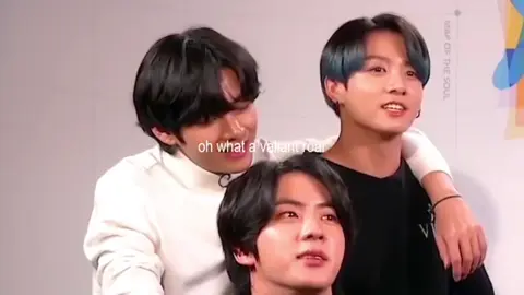 this song… #fyp #bts #taehyung #jungkook #taekook #방탄소년단 #viral #foryoupage #edit #taylorswift 