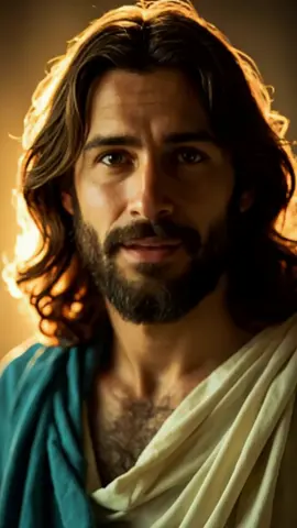 #bendiciones #diostebendiga #jesusteama #oracionespoderosas #oracion #diosesamor #diosesbueno #jesus #diosesfiel #cristovive #cristoteama #cristorey #cristoviene #diosteama #dios 