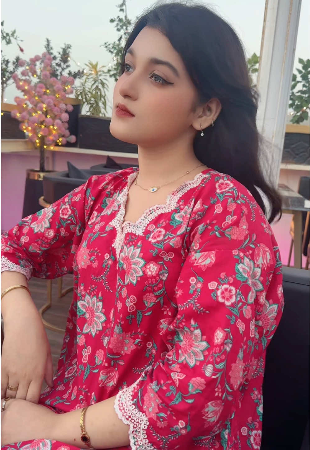 Khayal kawa janana🥺♥️#wardakhanofficial5 @Rumi💋 live account 👈 #unfrezzmyaccount 