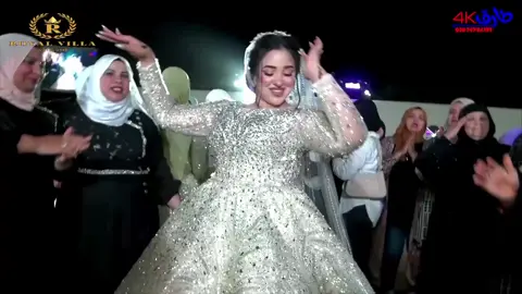 رقص العروسه يعم 😂🫣❤ #fyppppppppppppppppppppppp #funnyvideos #شعب_الصيني_ماله_حل😂😂 #مصمم_فيديوهات🎬🎵 #حلات_واتس #اغاني #افلام #ولعت😂😂😂 #💮 #explore #اكسبلور #مشاهير_تيك_توك #متابعه #موسيقى #تصميمي #ترند_تيك_توك 