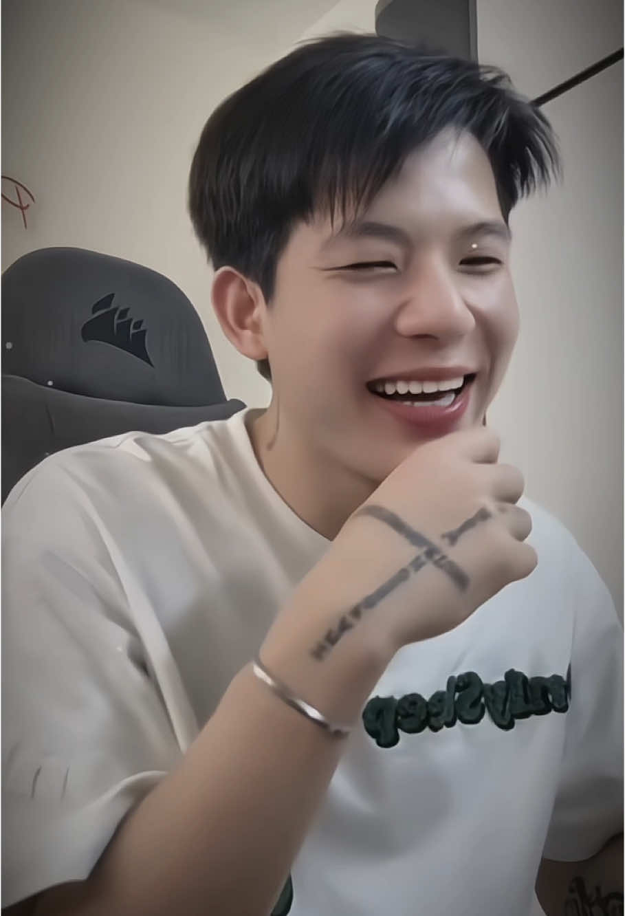 cậu iu em nhắmmn🥹@Trọngg Dươngg #trongduong #trongduonglive 