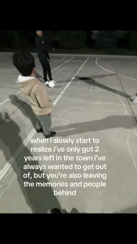 #livephoto #fypシ #abcxyz 