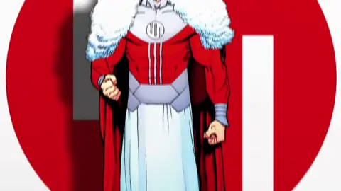 Emperor mark animation | #viral #invinciblevariant #invincibleanimation #emperormark 