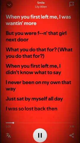 #pyf #viral #paratii #lejio__o #smile #lilyallen 