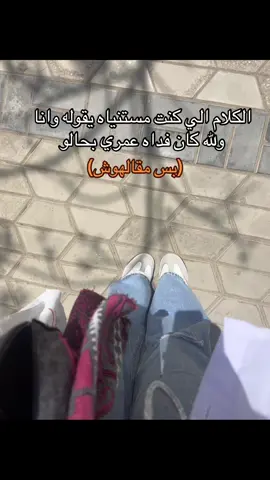 #maryoma_lolii 
