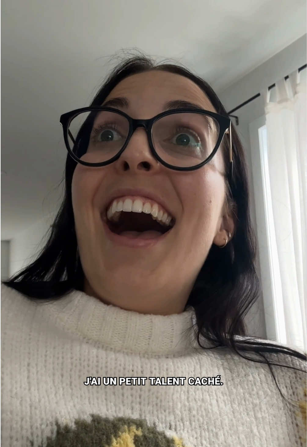 Une première audition pour Mathis ??? C’EST GRÂCE À VOUS🫶🏼 #neighbors #kidsoftiktok #mathis #audition #auditions #doublage #doublagedevoix 