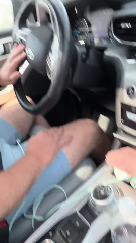 putting the FUN in dysfunctional this Easter #familygathering #easter #challenge 