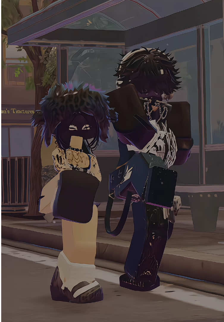 w/@Ｚａｎｄｒｒ 💕 Dc: @🐝~Max~🐝  Dance: o.o Game: rh dance studio #rob #robloxstudio #robloxfyp #robloxfypage #robloxgames #robloxedit #roblox #dances #dance #robloxbacon #robloxx #rhstudio #rhdancestudioroblox #circleofnirvana #con_zee 