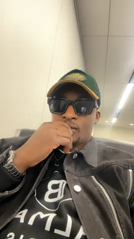 #biaya #viral #motivetion #challenge #education @Marvels Biaya 