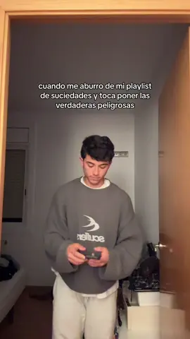 ig_fernando_moreira