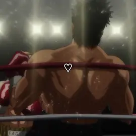 un gran guerrero #hajimenoippo #takamura #ippomakunouchi #eagle #paratii #foryoupage #tiktokviral 