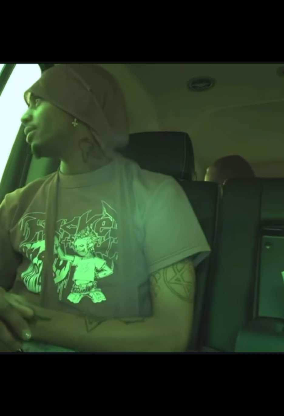 SHE LOOK LIKE A DIAMOND💎🦋 #unrealised #lyrics #diamond #playboicarti #00pium #yvl #playboicartidocumentary #wlrv1 #unseen 