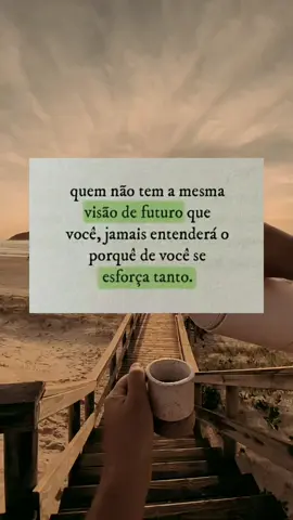 #frasesmotivadoras #status #boanoite #reflexaododia #reflexao #tempo  #CapCutMotivacional #CapCut #fy #tiktok #viral #fyp #foryou #fé #fe #deus_no_controle #boanoite