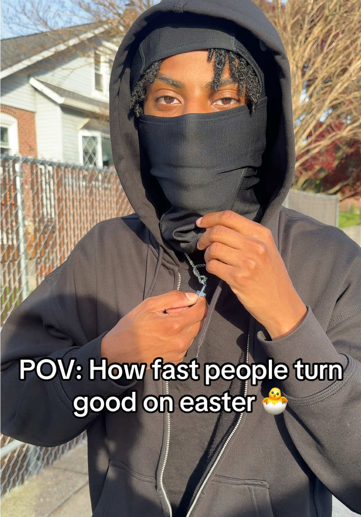 #fyp #relatable #blowthisup 