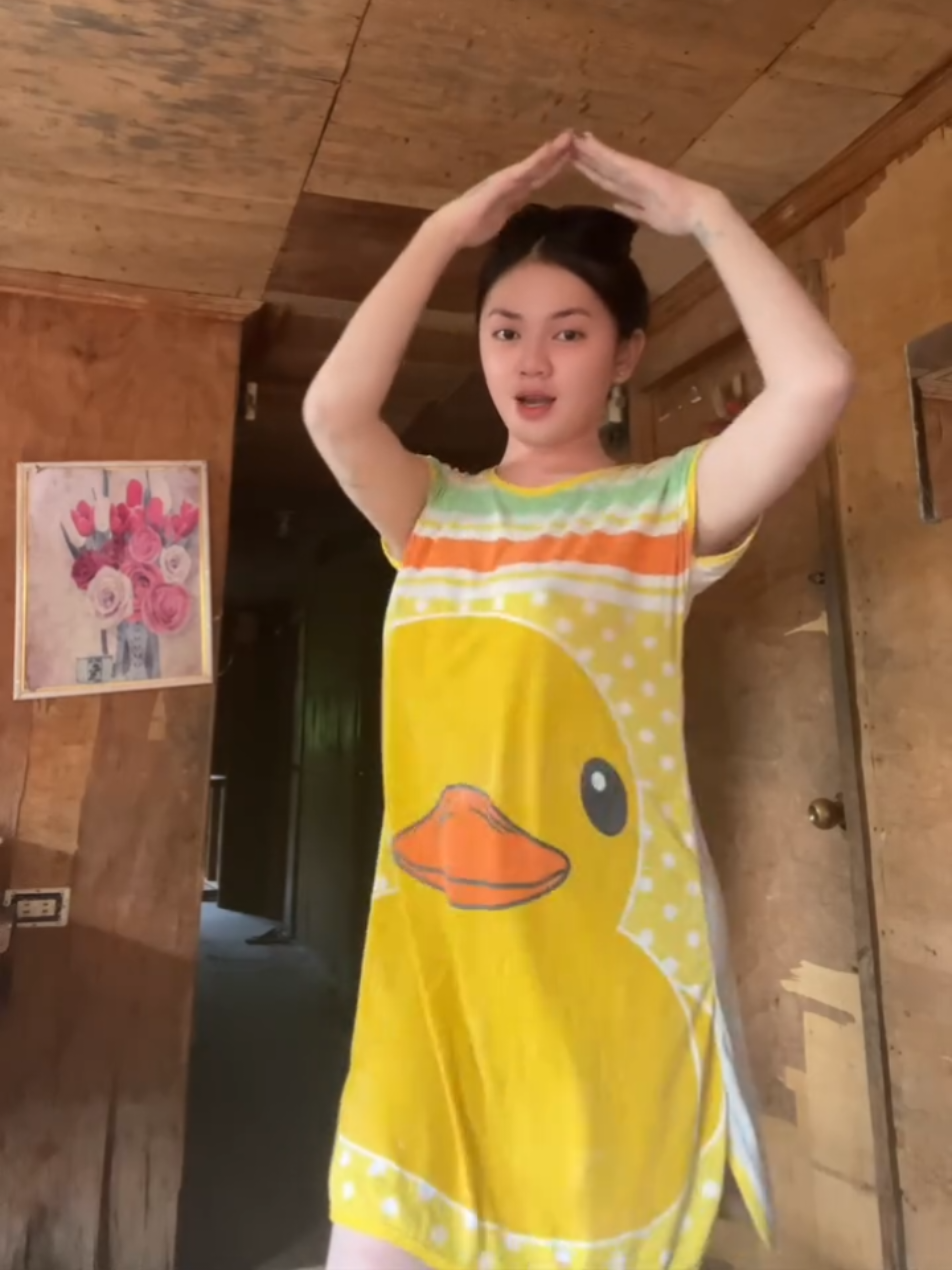 selamat dan semangat pagi #wanitagemoy 