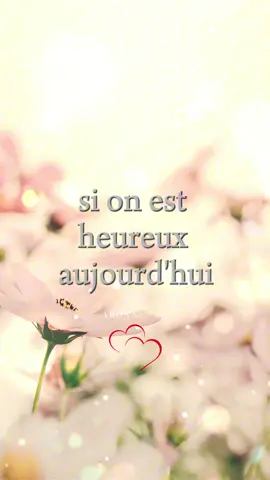 Mon amour, après tout ce que nous avons traversé, nous sommes ici ensemble et c'est une bénédiction ❤️ . . #messagedamour #akace #loveakace #amourinfini #veritableamour #akacesylso #amourinconditionnel #motsdamour #amoureternel #vraiamour #foudetoi #amoursincere #grandamour #amoureux #amourvrai #AmourVeritable #amour #declarationdamour #amoureuse #motdamour #coupleheureux #jetaime #motsdoux #tendresse #moncheri #monhomme #monbonheur #pourtoujours #pourlavie #monamour #romantique #romance