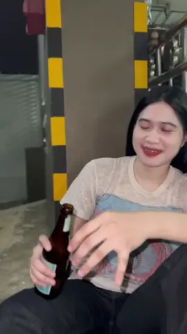 #ปลาสราซอ🤣