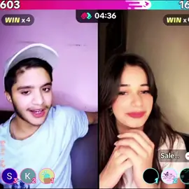 hayeee💟@🤴KiNG OF LiVE🔥 @Sk📌 @🌎❤️CHK-Ala❤️🌎 @😇🌍Qatar Ala😇🌍 @Dr Eman ali @Saleena♡ #viralvideo #punjabipoetry #poetry #dremanpoetry #forypupage 