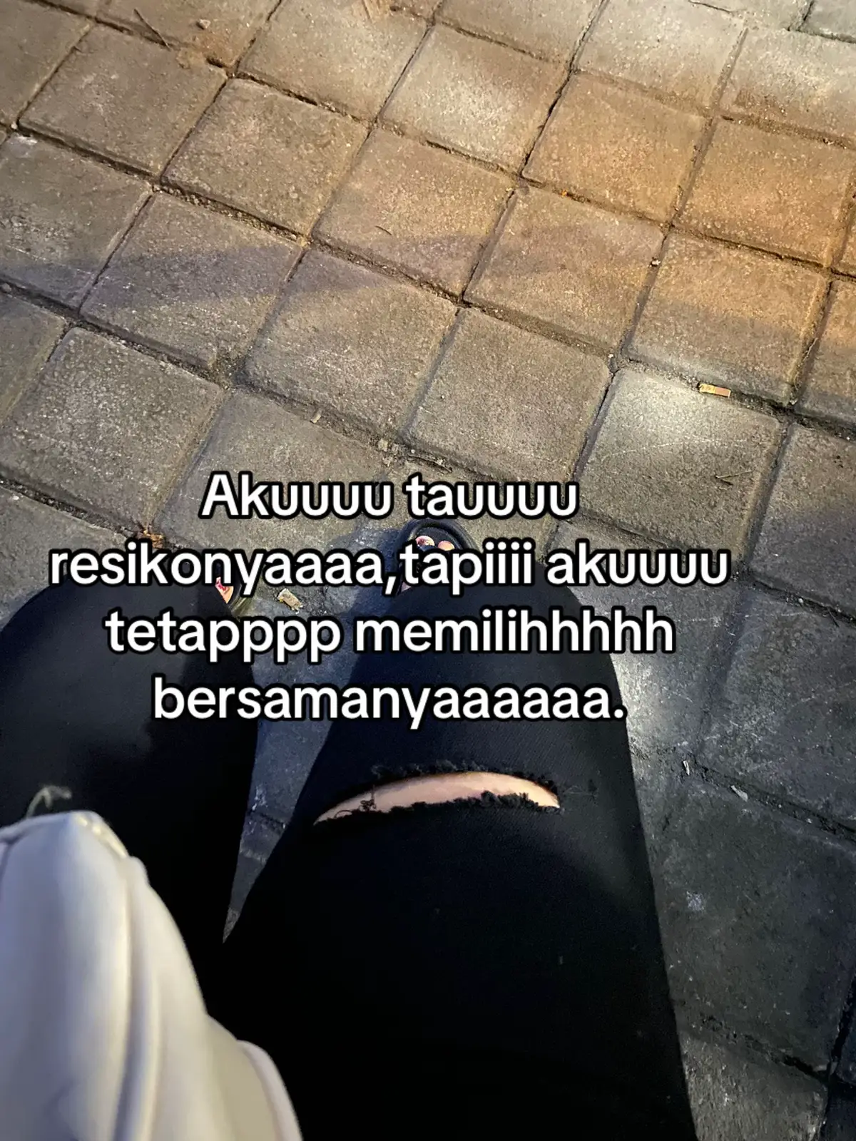 #fypage 