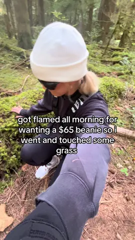 my bad guys 🤦🏼‍♀️🤦🏼‍♀️ #wishlist #Outdoors #nature #arcteryx 