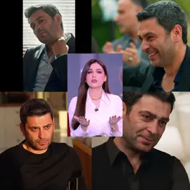 #CapCut #tik_tok ##مسلسلات_تركية #اوزان_اكبابا 