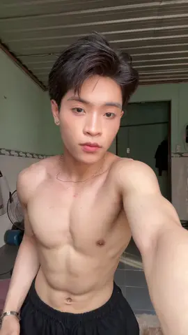 Du k cố y nhung tim đau ra roi