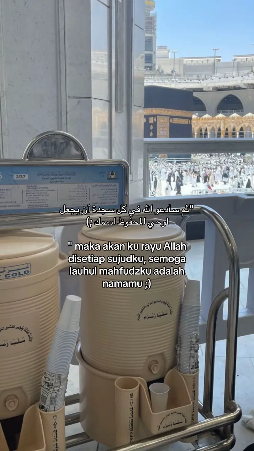 #Quotes #sadvibes #sadquotes #sadstory #storywa #story #galau #katakata #galaubrutal #reminder #4you #healing #selfreminder #quotesaesthetic #foryoupage #masukberanda #xcyzba #fypp 