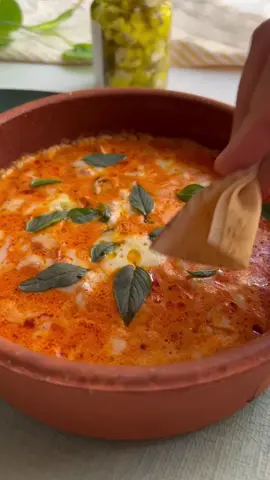 الذ حمسة للفطور 👌🥘       . #اكسبلورexplore #foryou #one_pot_recipes #fypシ゚ #food #فطور #الشعب_الصيني_ماله_حل😂😂 