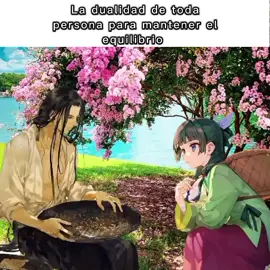 @Demian  #fyp #paratii #paratiiiiiiiiiiiiiiiiiiiiiiiiiiiiiii #filosofia #maomao #apothecarydiaries #apotecary  #maomaoedit #eldiariodelaboticaria #reverendinsanity #fangyuan #novela #manga #mangaedit #animeedit #lavida #relacioneshumanas #fangyuanedit 