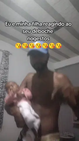 oba 😱😱😱😱😱😱😱😱🔥🔥🔥🔥🔥🔥🔥🔥🔥💸💸💸💸🔥🔥🌧️🗣️#jogadademao🍏🏄🖐🏽🎰 #jogadademao🍏🏄🖐🏽🎰 #rlkdosmeno55🍏🤌🏼😘 #narlkenoismrm🧙🤳🎰🇹🇷 #carneirinhosemjogada #cpx #funkrj 