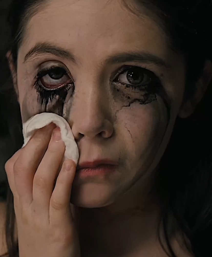 wasted potential  #thewinnertakesitall #perfectionismedit #blackswanedit #euphoriaedit #itonya #thebearedit #challengersedit #fy #viral #maxineminx #jennifersbodyedit #foryoupage